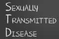 Facts about Sexually Transmitted Infections / Diseases (STIs / STDs)